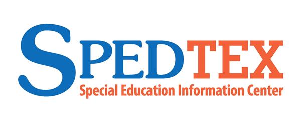 The Special Education Information Center (SPEDTex) provides resources and interactive features for increasing family awareness of disabilities and special education processes, with the goal of improvi